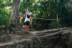 BIB: 
                            <button type="button" onclick="openModal(27751148)" class="btn btn-primary btn-sm float-right btn-popup" data-toggle="modal" data-target=".modal-high-quality">
                        <i class="fas fa-shopping-cart"></i> Add to Cart
                    </button>
                                            <button type="button" onclick="isThisMe(27751148, true)" class="btn btn-success btn-sm float-right btn-popup btn-isme hidden" data-toggle="tooltip" data-placement="bottom" title="นี่คือรูปของคุณใช่ไหม คลิกที่นี่เพื่อเอาเข้าอัลบั้ม">
                        <i class="fas fa-plus"></i> Add to album
                    </button>
                    <button type="button" onclick="isThisMe(27751148, false)" class="btn btn-warning btn-sm float-right btn-popup btn-isnotme hidden">
                        <i class="fas fa-ban"></i> Remove from album
                    </button>